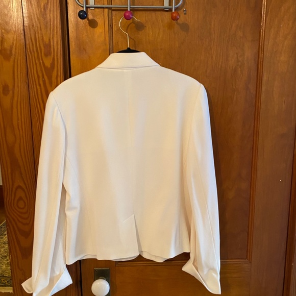 Talbots Jacket - Picture 2 of 4